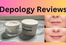 Depology Reviews