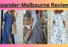 Meander-Melbourne Reviews