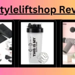 Lifestyleliftshop Reviews