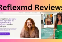 Reflexmd Reviews