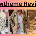 Glowtheme Reviews