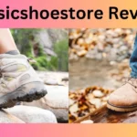 Classicshoestore Reviews