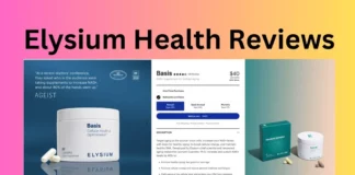 Elysium Health Reviews