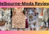 Melbourne-Moda Reviews