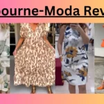 Melbourne-Moda Reviews
