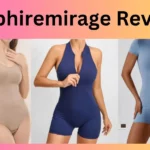 Sapphiremirage Reviews
