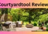 Courtyardtool Reviews