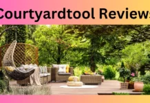 Courtyardtool Reviews