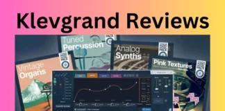 Klevgrand Reviews
