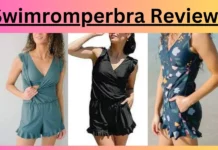Swimromperbra Reviews
