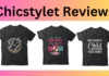 Chicstylet Reviews