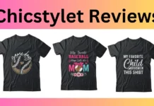 Chicstylet Reviews