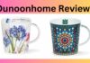 Dunoonhome Reviews