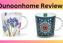 Dunoonhome Reviews