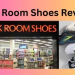 Rack Room Shoes Reviews
