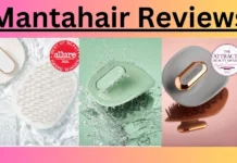 Mantahair Reviews