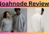 Noahnode Reviews