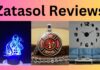Zatasol Reviews