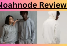 Noahnode Reviews