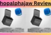 Shopalphajaw Reviews