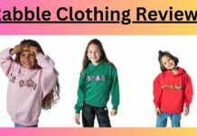 Rabble Clothing Reviews