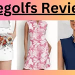 Acegolfs Reviews