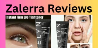 Zalerra Reviews