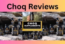 Choq Reviews