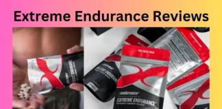 Extreme Endurance Reviews