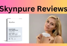 Skynpure Reviews
