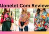 Alonelet Com Reviews