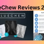 BlueChew Reviews 2024
