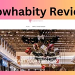 Growhabity Reviews