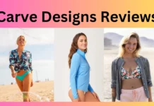 Carve Designs Reviews