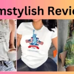 Comstylish Reviews