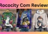 Rococity Com Reviews