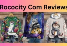 Rococity Com Reviews