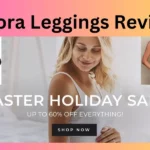 Lasora Leggings Reviews