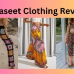 Diseaseet Clothing Reviews