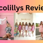 Cocolillys Reviews