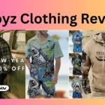 Hiboyz Clothing Reviews