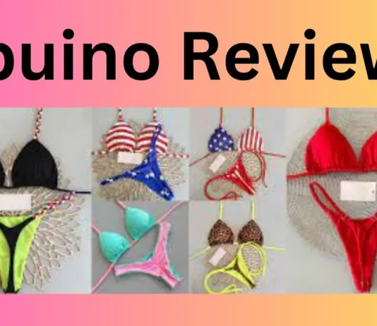 Spuino Reviews