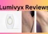 Lumivyx Reviews