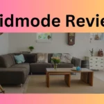 Vividmode Reviews