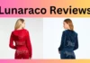 Lunaraco Reviews
