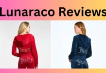 Lunaraco Reviews