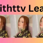 Faithttv Leaks