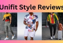 Unifit Style Reviews