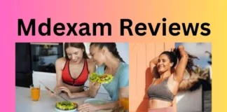 Mdexam Reviews