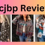 Afcjbp Reviews